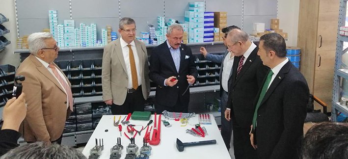 Whatsapp Image 2026 04 20 At 21.31.40