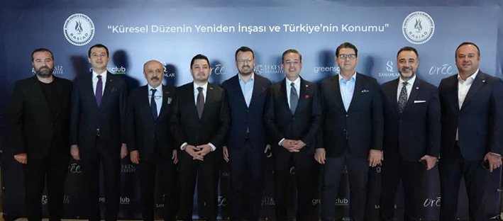 Whatsapp Image 2026 04 20 At 22.47.03