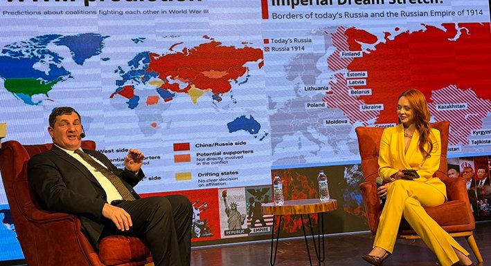 Whatsapp Image 2026 04 20 At 22.47.05 (2)