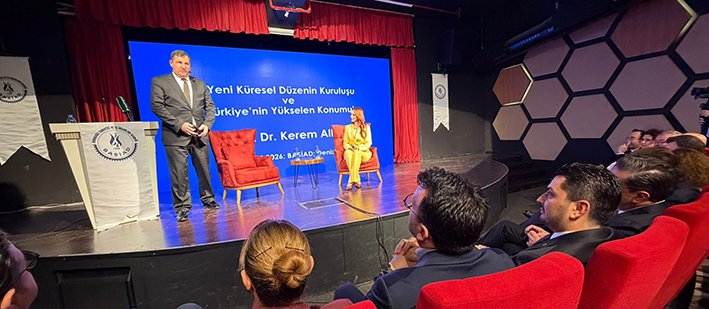 Whatsapp Image 2026 04 20 At 22.47.05