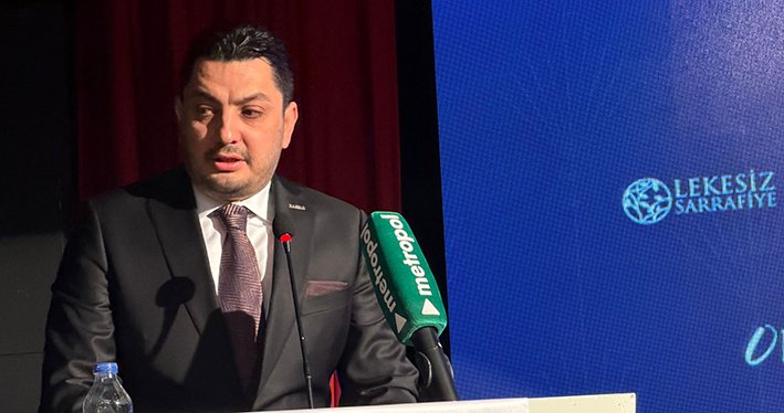 Whatsapp Image 2026 04 20 At 22.47.06