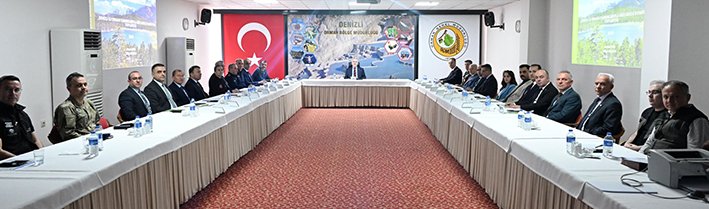 Whatsapp Image 2026 04 21 At 17.09.33-1