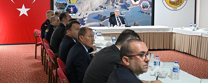 Whatsapp Image 2026 04 21 At 17.09.34