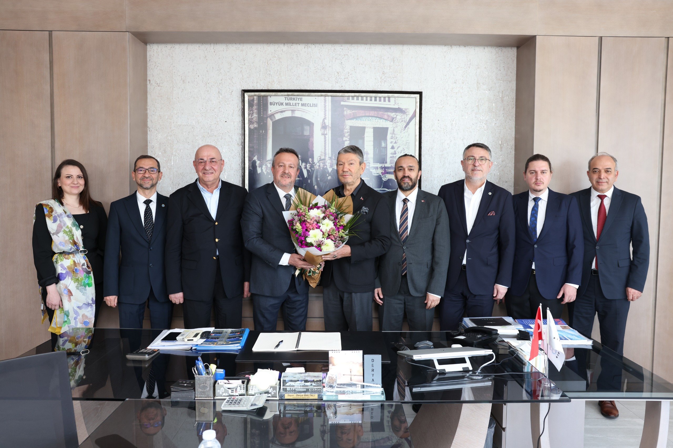 Whatsapp Image 2026 04 21 At 18.11.28