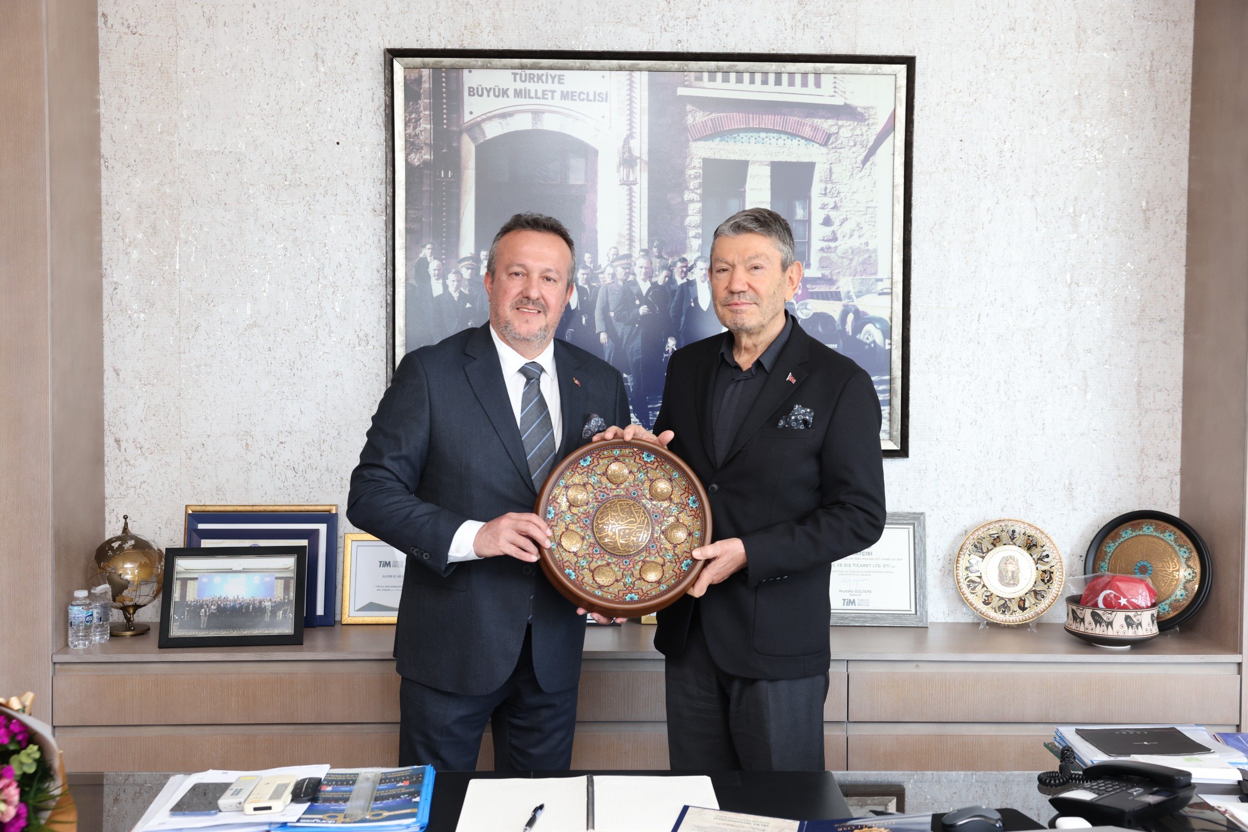 Whatsapp Image 2026 04 21 At 18.11.29