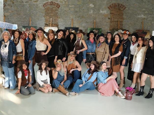 Whatsapp Image 2026 04 21 At 18.21.17 (1)