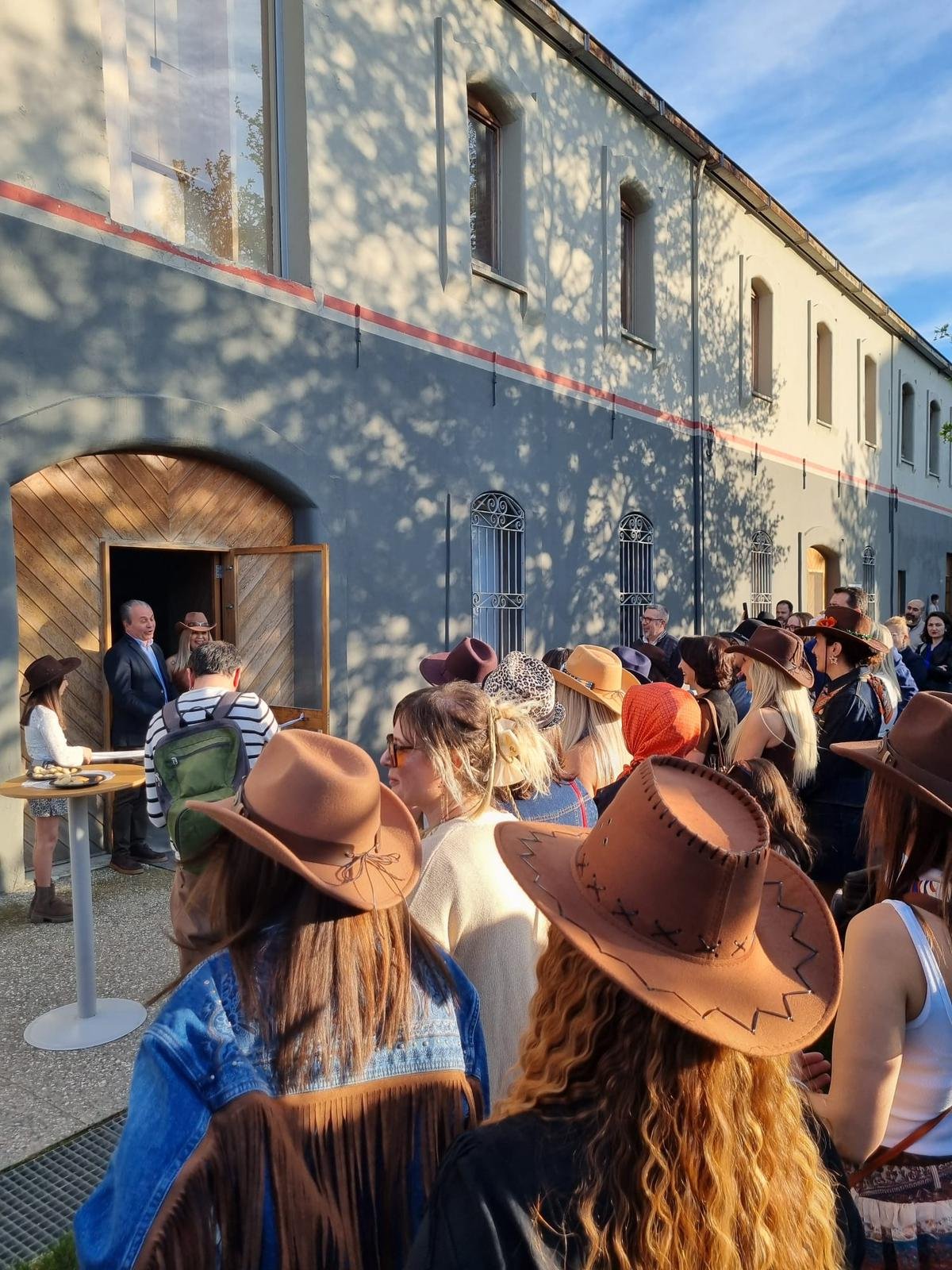 Whatsapp Image 2026 04 21 At 18.21.17 (2)