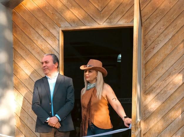 Whatsapp Image 2026 04 21 At 18.21.17 (3)