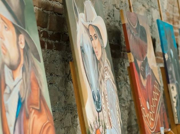 Whatsapp Image 2026 04 21 At 18.21.17