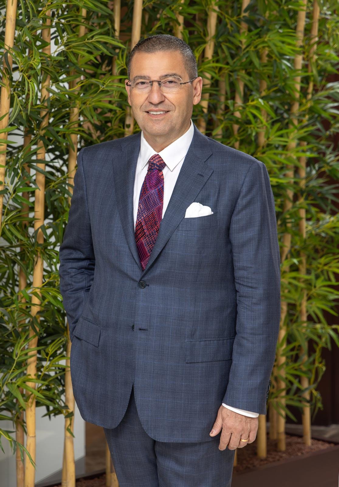 Whatsapp Image 2026 04 21 At 18.26.08 (1)