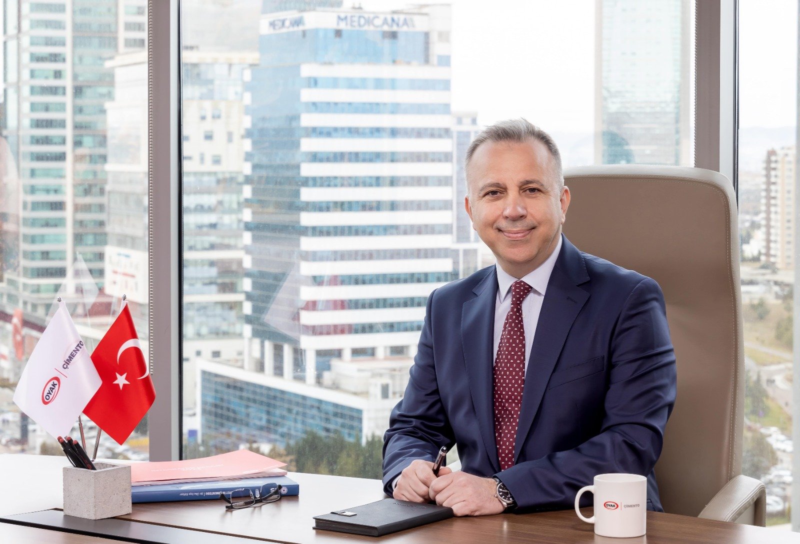 Whatsapp Image 2026 04 21 At 18.26.08 (2)