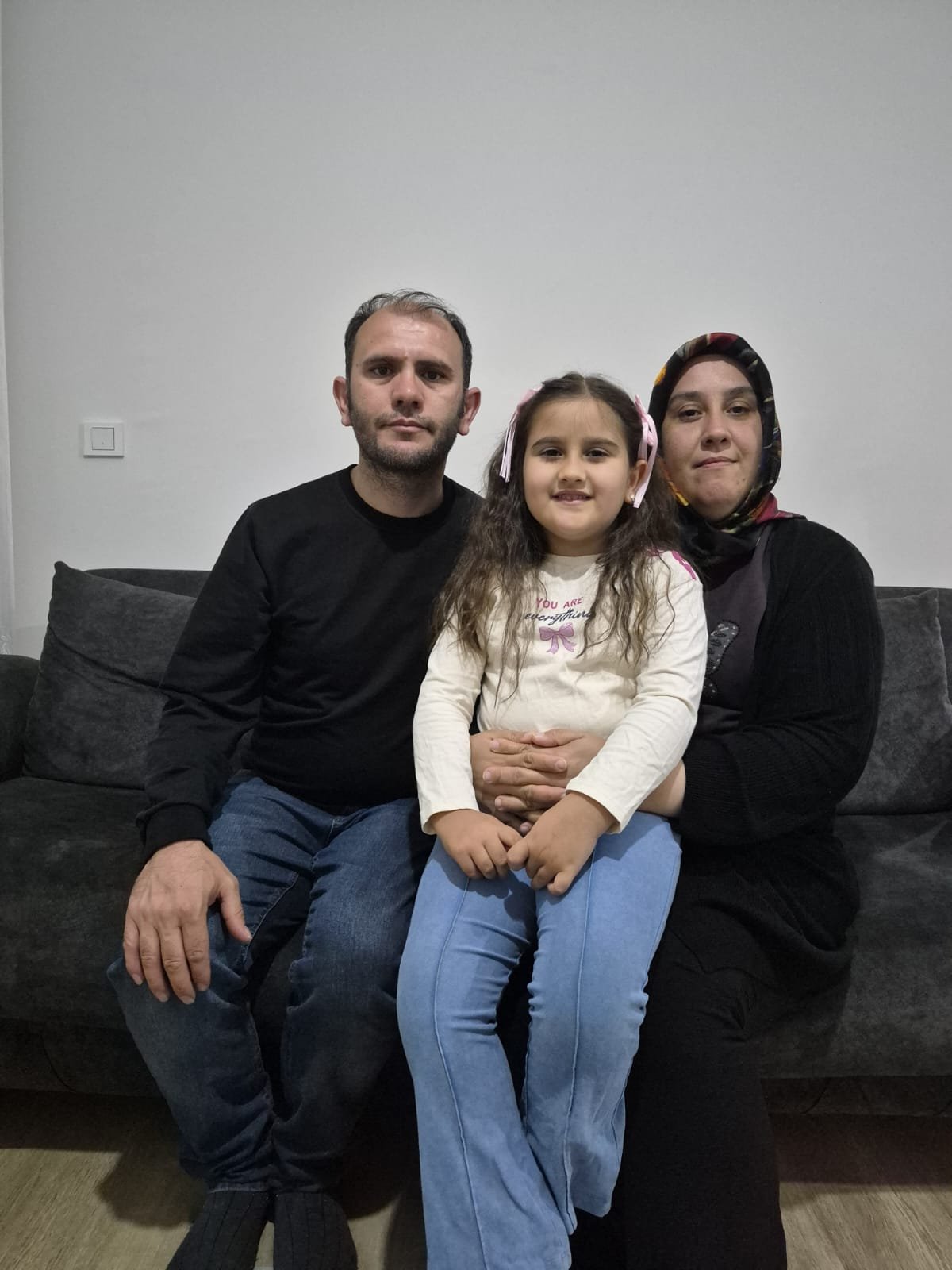 Whatsapp Image 2026 04 21 At 18.51.55