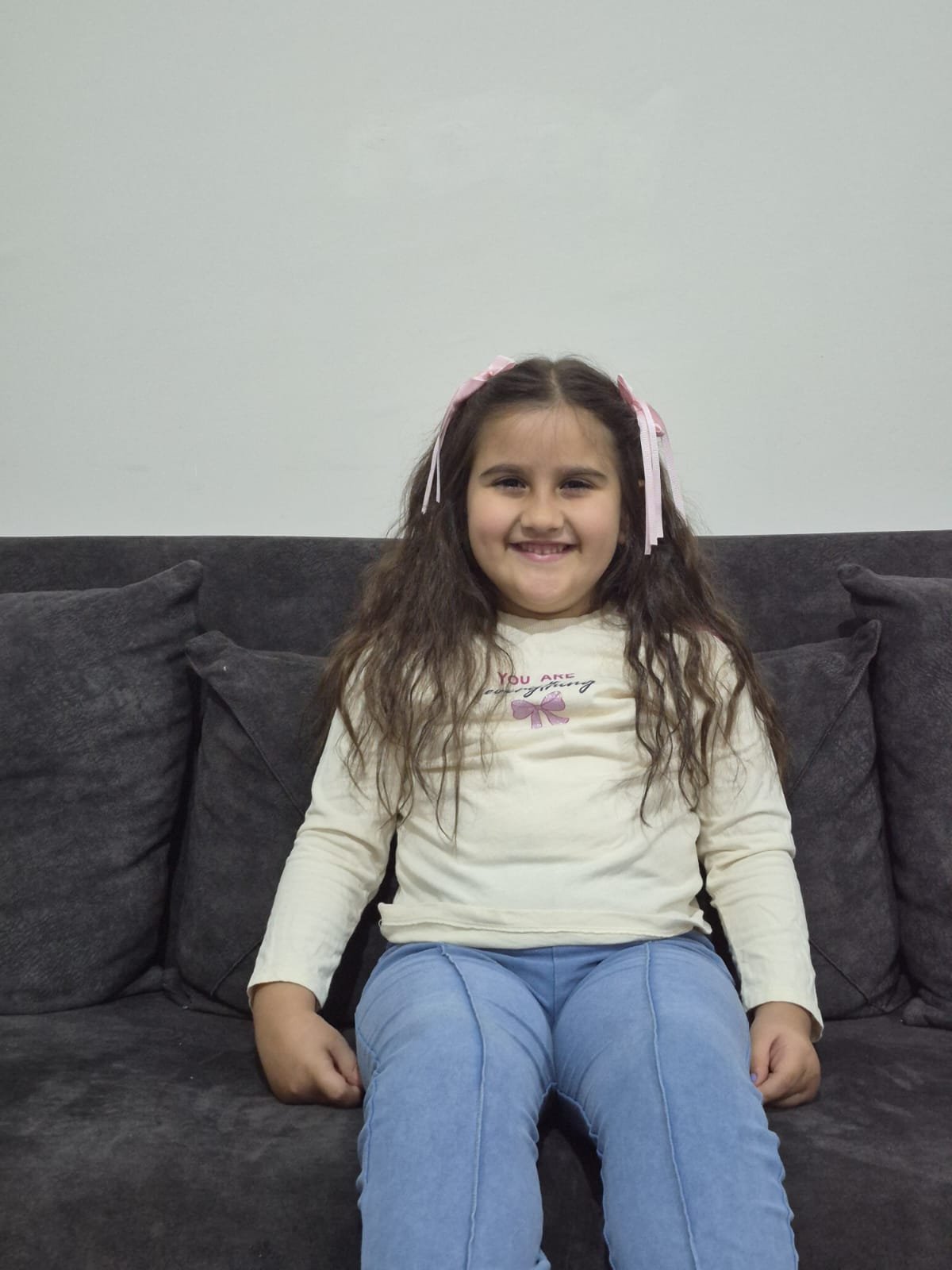 Whatsapp Image 2026 04 21 At 18.51.552