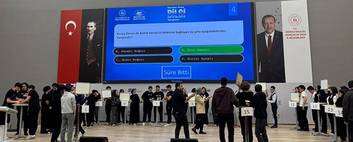 Whatsapp Image 2026 04 22 At 13.20.26