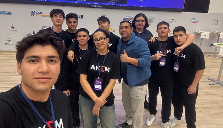 Whatsapp Image 2026 04 22 At 13.20.27 (1)