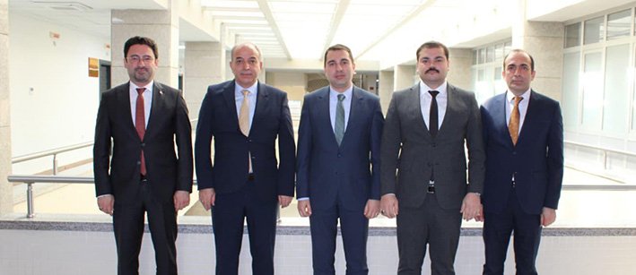 Whatsapp Image 2026 04 22 At 15.28.20 (1)