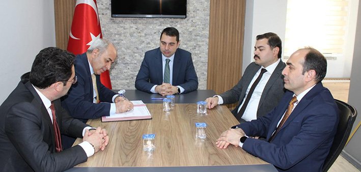 Whatsapp Image 2026 04 22 At 15.28.20 (2)