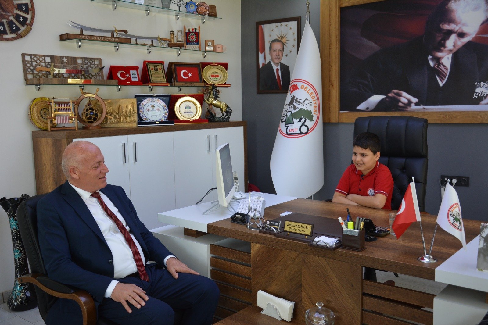 Whatsapp Image 2026 04 22 At 20.30.29 (1)