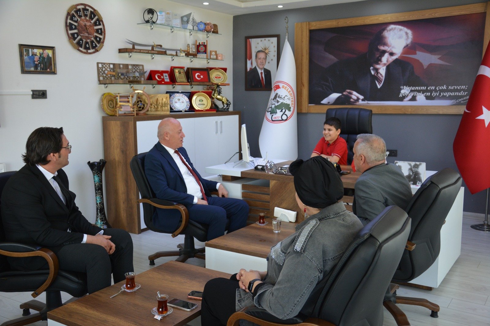 Whatsapp Image 2026 04 22 At 20.30.29 (2)