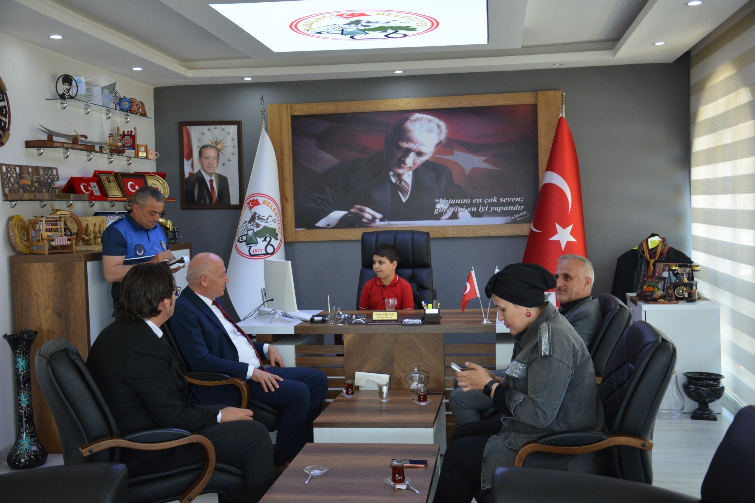 Whatsapp Image 2026 04 22 At 20.30.29 (3)