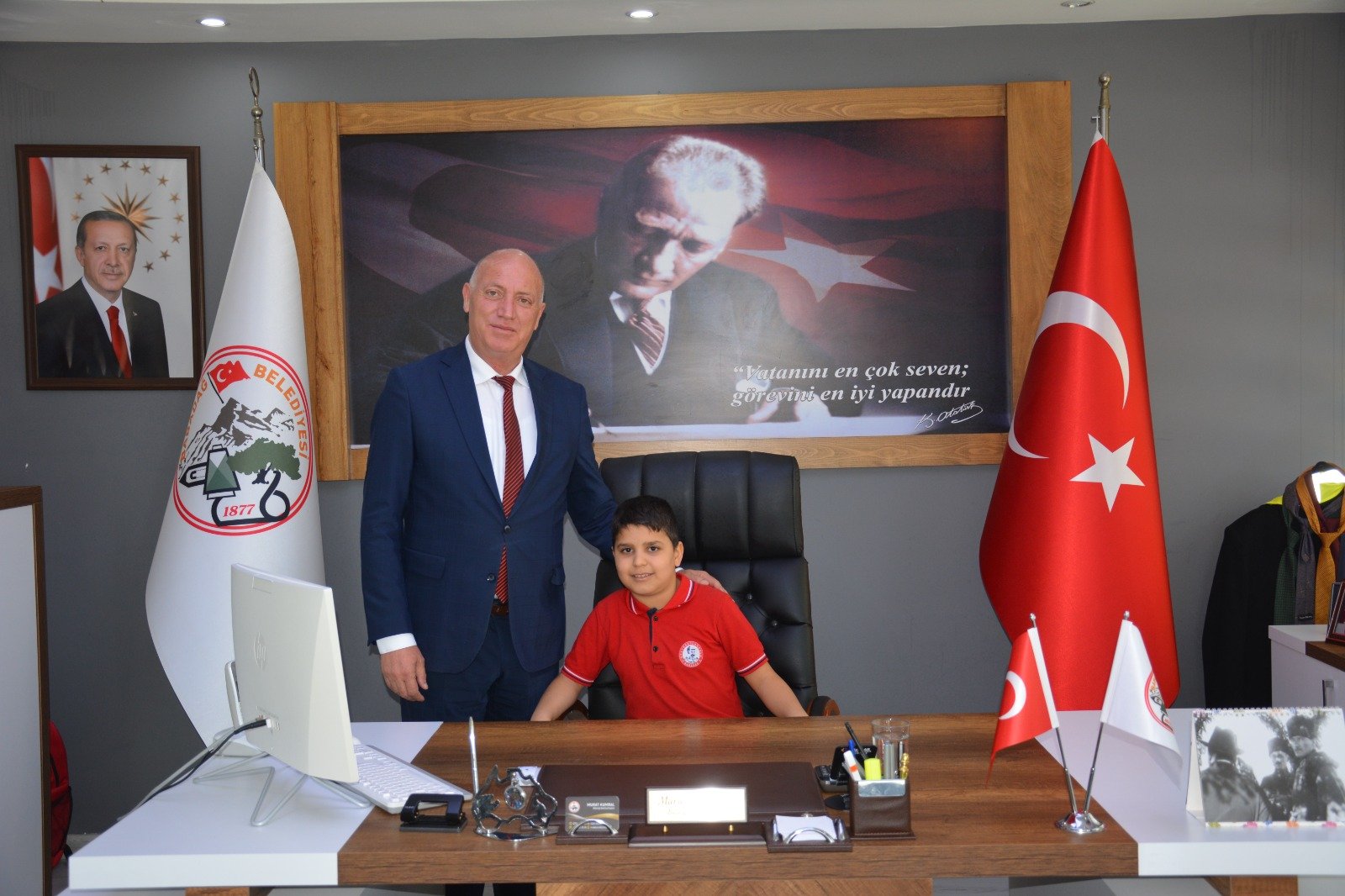 Whatsapp Image 2026 04 22 At 20.30.29