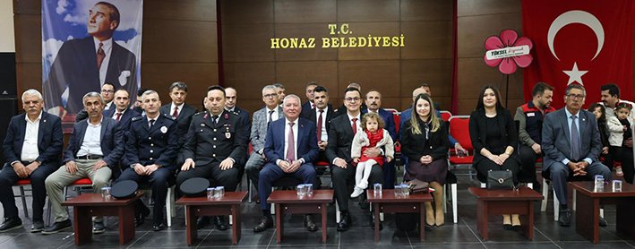 Whatsapp Image 2026 04 23 At 14.12.55 (3)