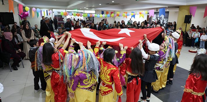 Whatsapp Image 2026 04 23 At 14.12.56 (2)