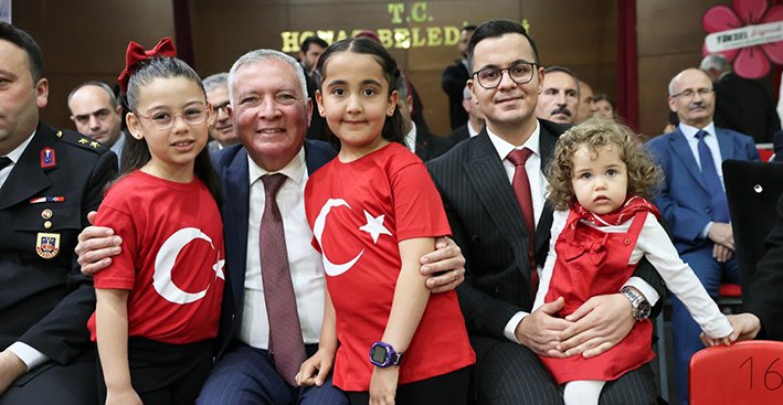 Whatsapp Image 2026 04 23 At 14.12.56