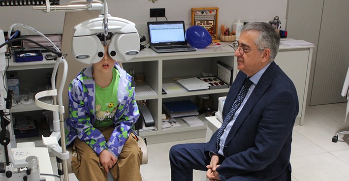 Whatsapp Image 2026 04 23 At 21.53.47 (2)