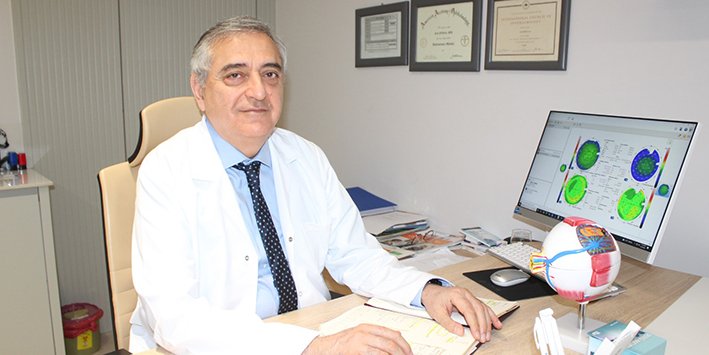 Whatsapp Image 2026 04 23 At 21.53.47 (4)