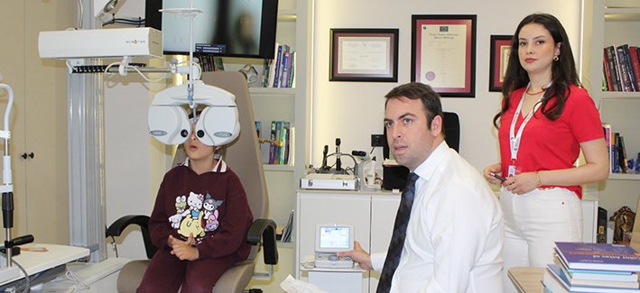 Whatsapp Image 2026 04 23 At 21.53.48 (1)