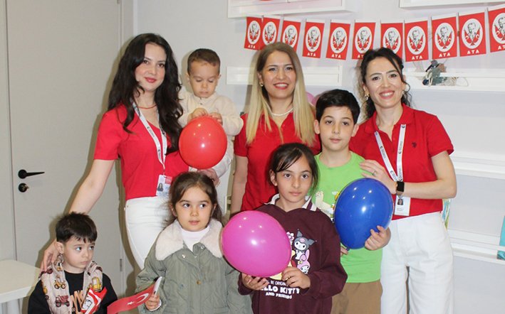 Whatsapp Image 2026 04 23 At 21.53.48