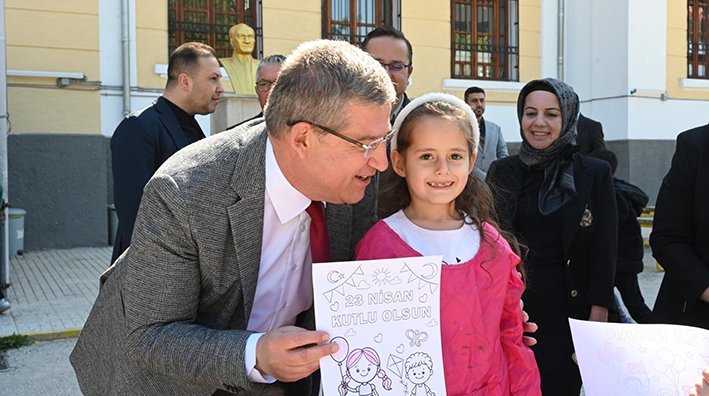 Whatsapp Image 2026 04 24 At 16.54.54 (2)