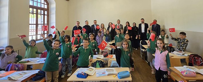 Whatsapp Image 2026 04 24 At 16.54.54 (3)