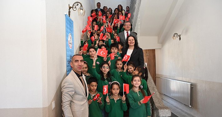 Whatsapp Image 2026 04 24 At 16.54.54