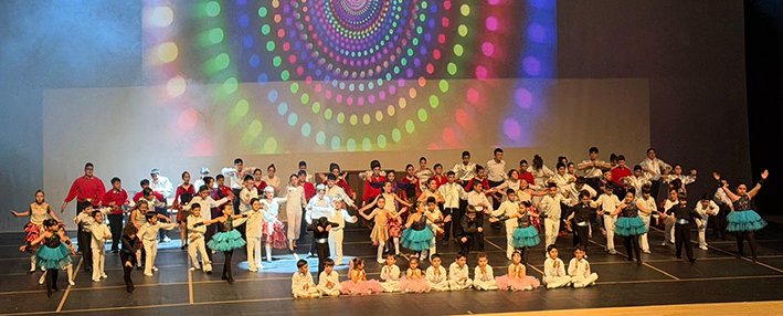 Whatsapp Image 2026 04 25 At 16.09.45 (1)