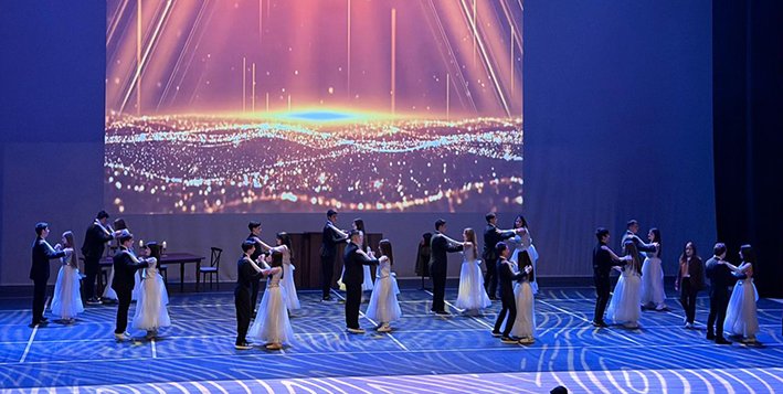 Whatsapp Image 2026 04 25 At 16.09.45 (3)