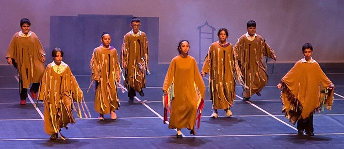 Whatsapp Image 2026 04 25 At 16.09.45 (6)