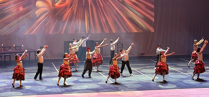 Whatsapp Image 2026 04 25 At 16.09.45 (7)