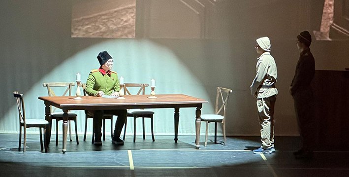 Whatsapp Image 2026 04 25 At 16.09.45 (8)