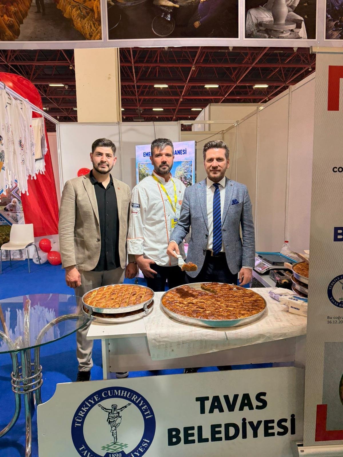 Whatsapp Image 2026 04 26 At 14.38.51 (1)