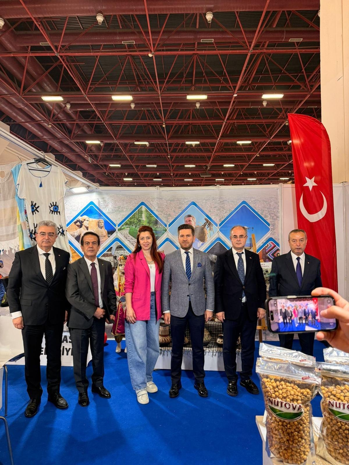 Whatsapp Image 2026 04 26 At 14.38.51