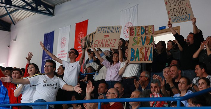 Whatsapp Image 2026 04 27 At 11.50.46 (2)