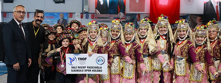 Whatsapp Image 2026 04 27 At 11.50.47 (2)