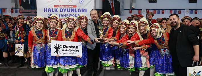 Whatsapp Image 2026 04 27 At 11.50.48