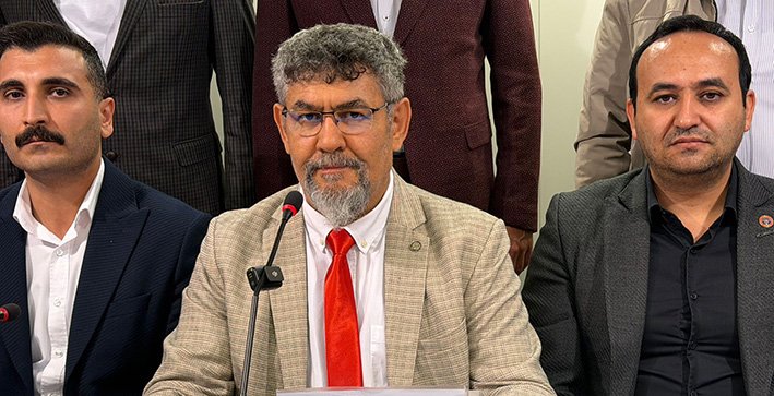 Whatsapp Image 2026 04 27 At 13.20.57