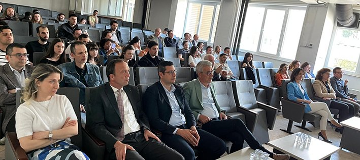 Whatsapp Image 2026 04 27 At 14.58.03 (2)