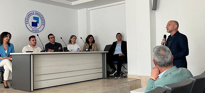 Whatsapp Image 2026 04 27 At 14.58.04 (1)