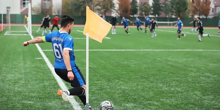 Whatsapp Image 2026 04 27 At 15.33.07 (1)