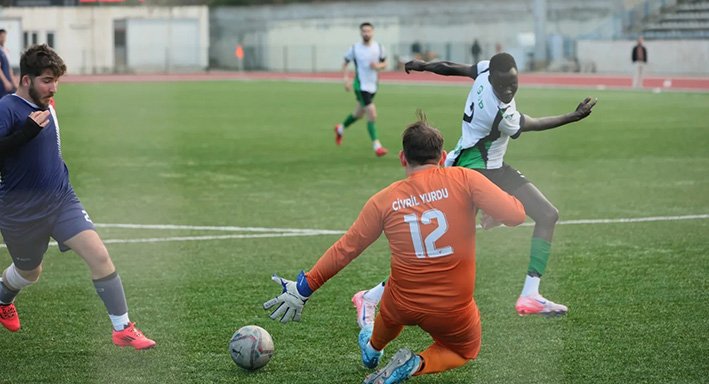 Whatsapp Image 2026 04 27 At 15.33.07